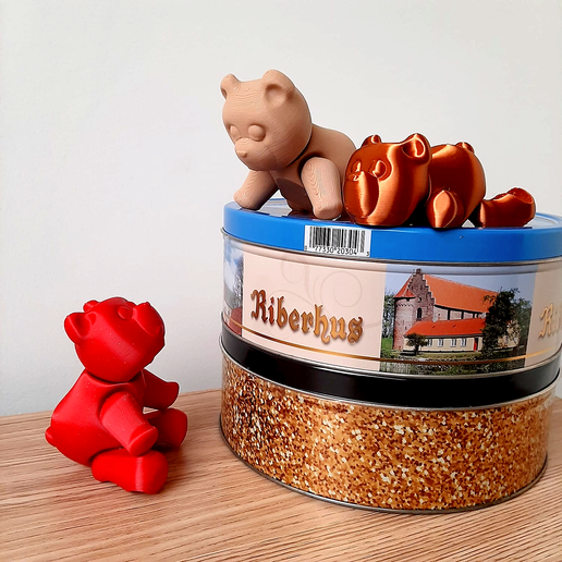 FLEXI BEAR 3D PRINT A.png flexi bear